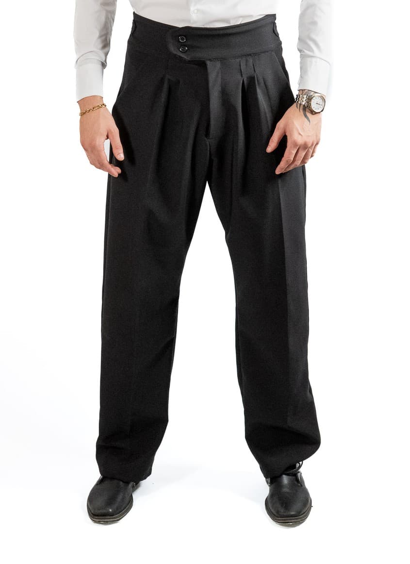 Pantalón AE